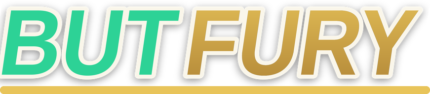 butfury